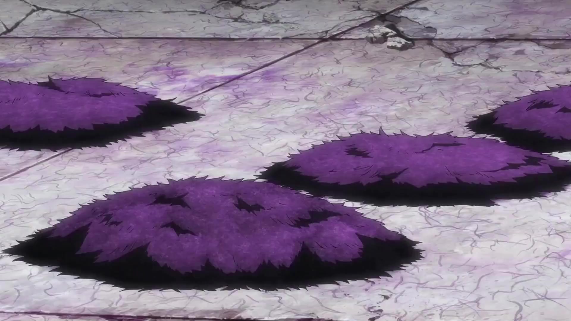 [Tsukyio Editing Resources] Renji vs Ishida No Deadframes Clips.mp4 Comp 188-10x-RIFE-RIFE4.0-250fps (tsukyioxyz).mp4